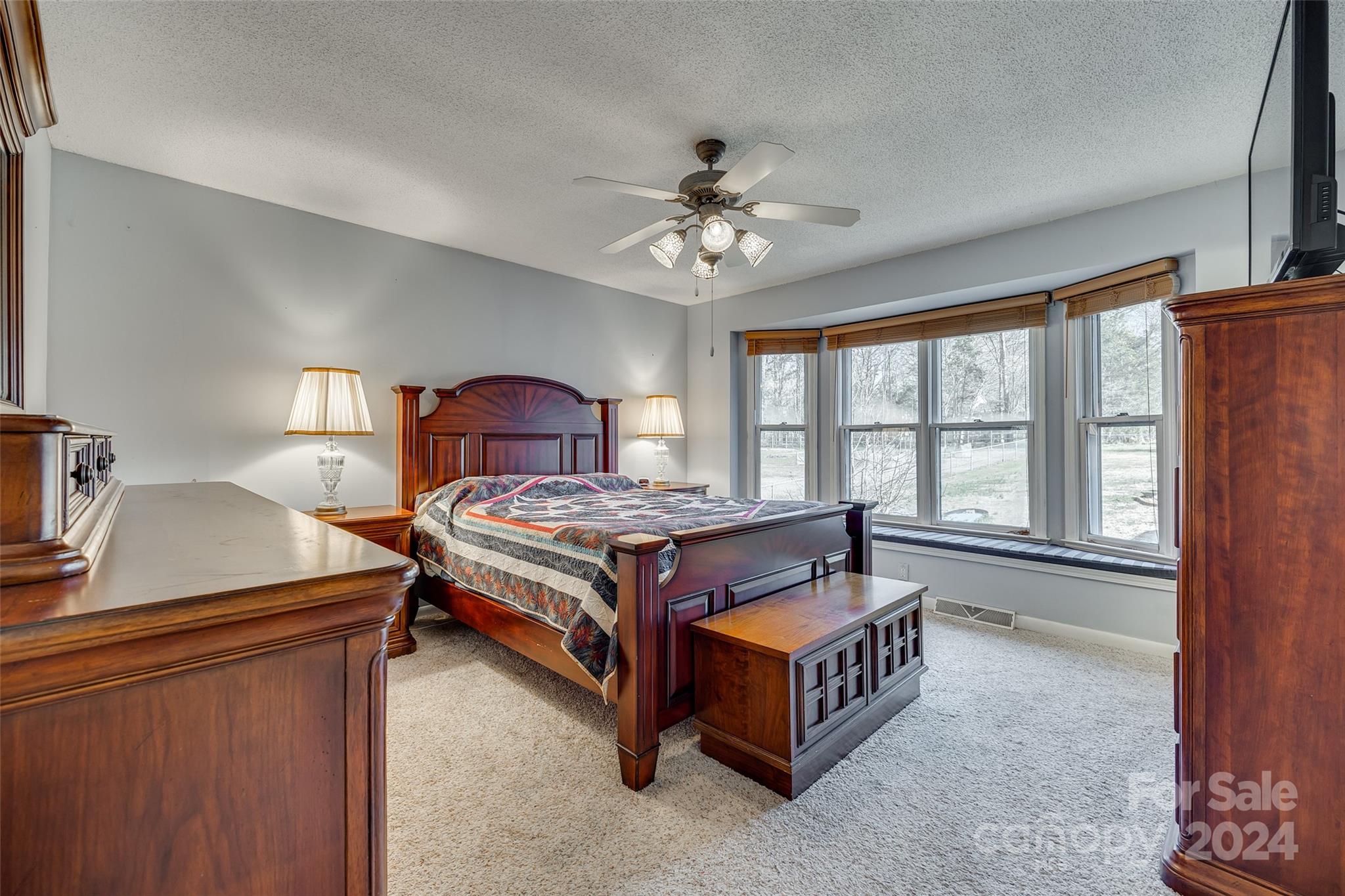 3400 Kingsfield Road Rock Hill, SC 29732 - Photo 12 of 28 Gallery Image 12