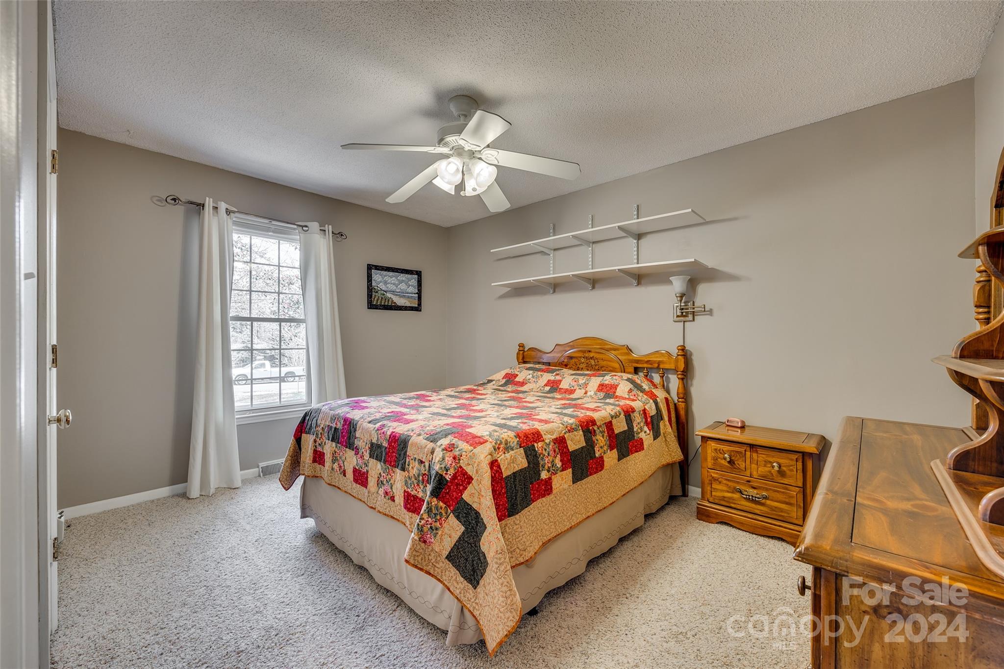3400 Kingsfield Road Rock Hill, SC 29732 - Photo 13 of 28 Gallery Image 13
