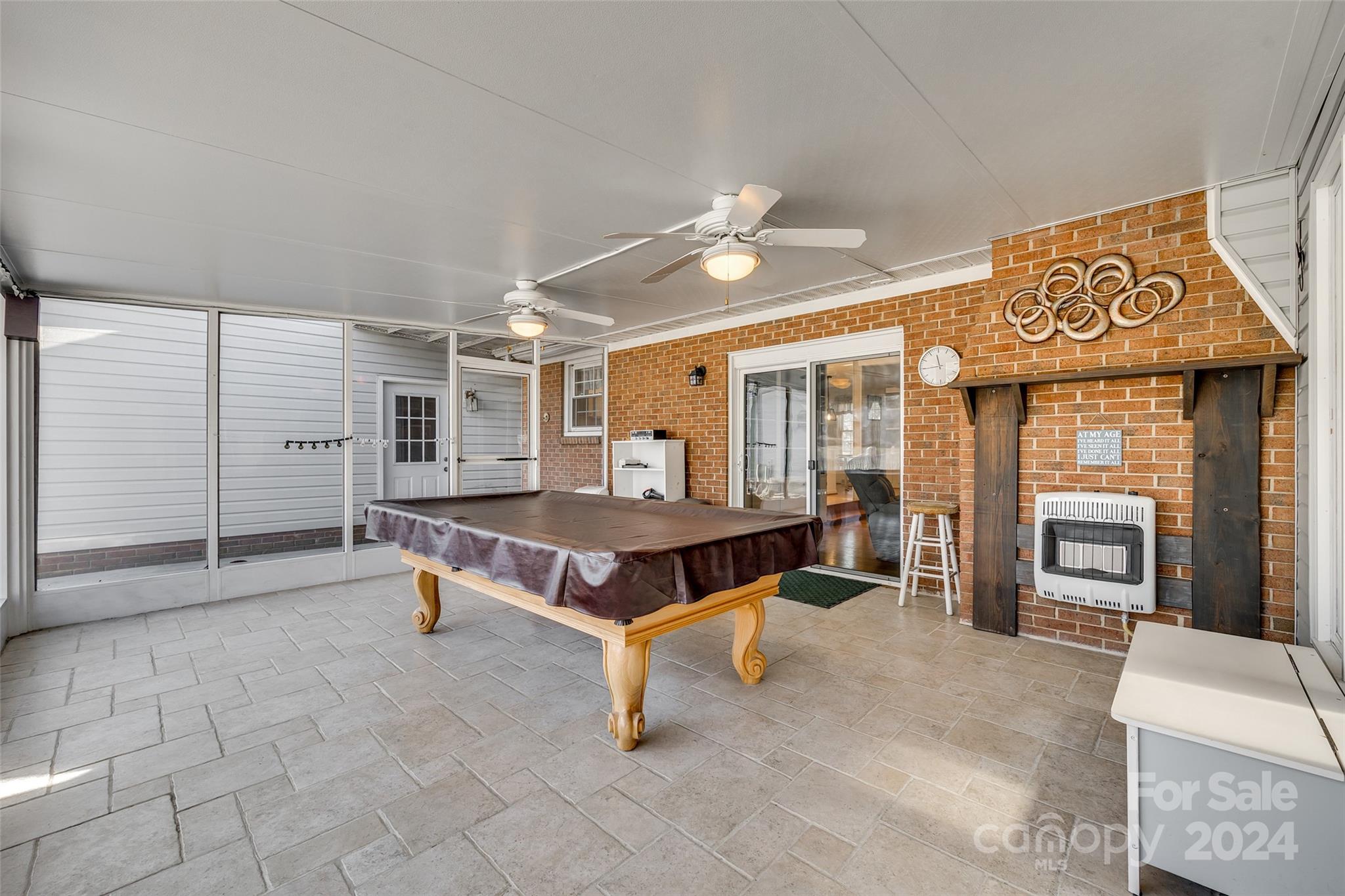 3400 Kingsfield Road Rock Hill, SC 29732 - Photo 16 of 28 Gallery Image 16