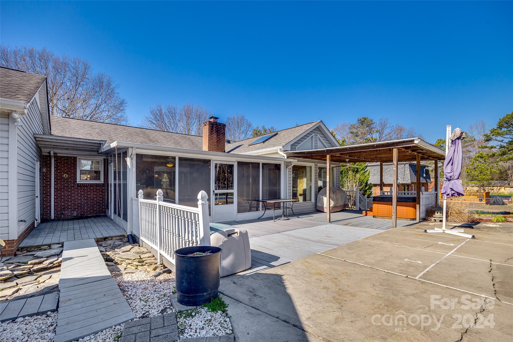 3400 Kingsfield Road Rock Hill, SC 29732 - Photo 18 of 28 Gallery Image 18