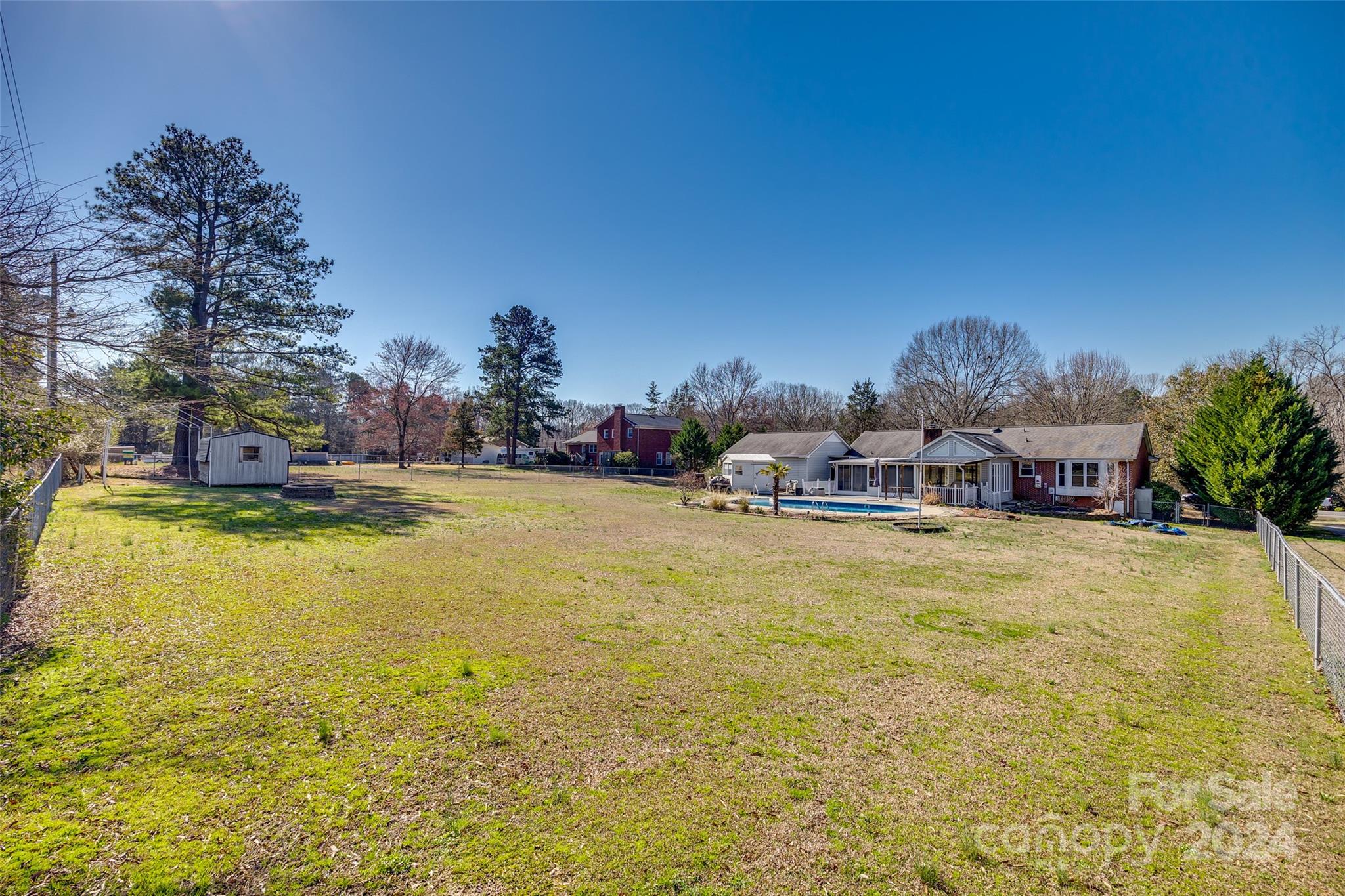 3400 Kingsfield Road Rock Hill, SC 29732 - Photo 21 of 28 Gallery Image 21