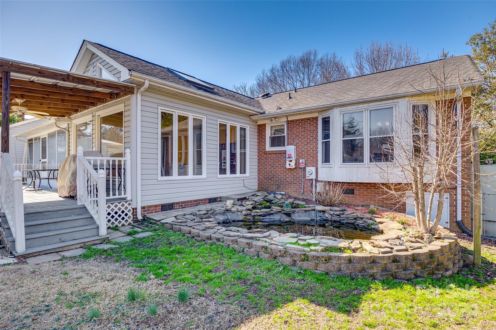3400 Kingsfield Road Rock Hill, SC 29732 - Photo 23 of 28 Gallery Image 23