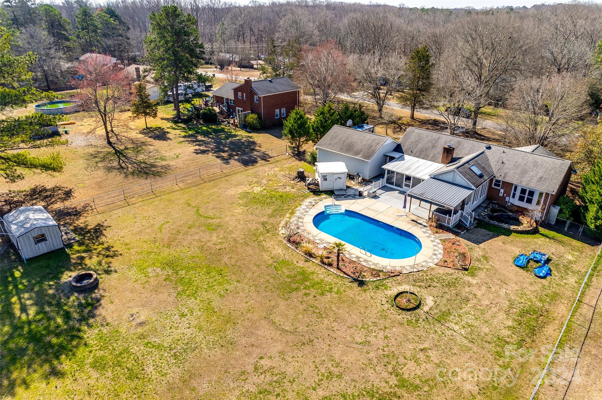 3400 Kingsfield Road Rock Hill, SC 29732 - Photo 25 of 28 Gallery Image 25