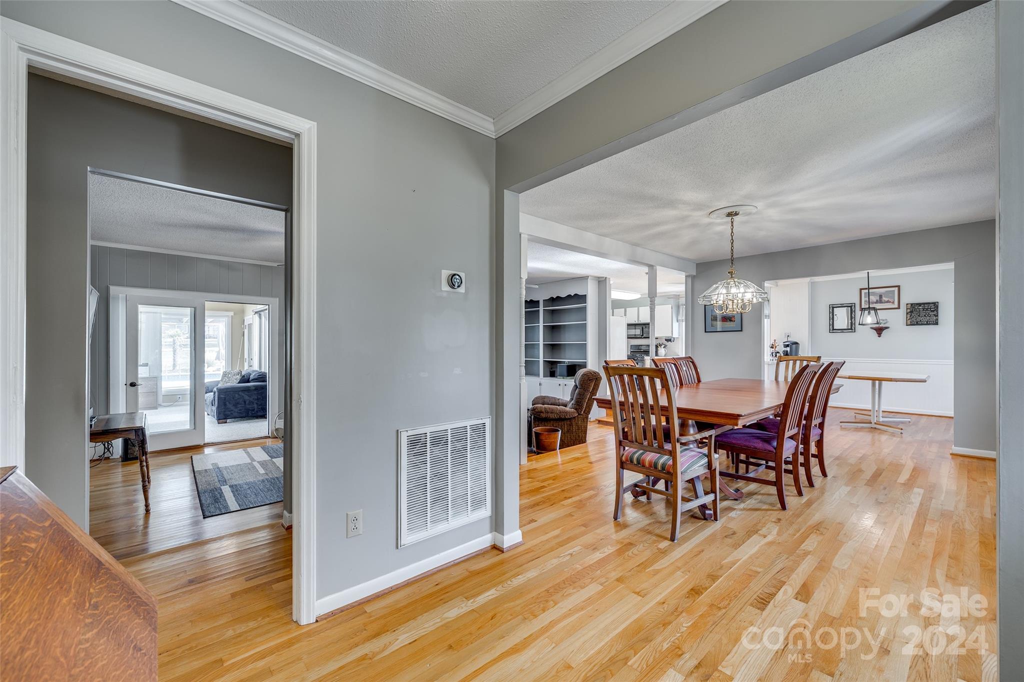 3400 Kingsfield Road Rock Hill, SC 29732 - Photo 3 of 28 Gallery Image 3