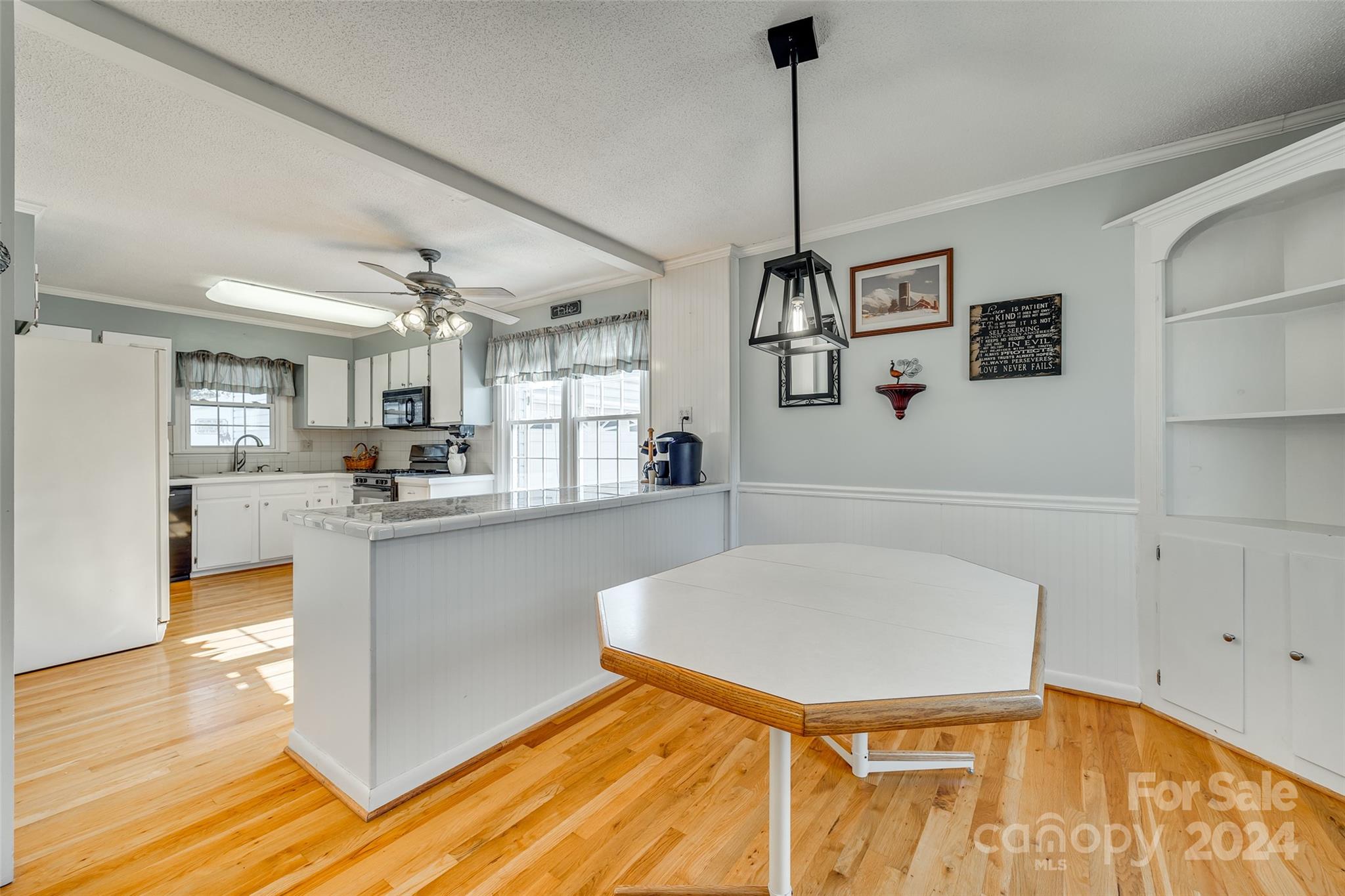 3400 Kingsfield Road Rock Hill, SC 29732 - Photo 5 of 28 Gallery Image 5