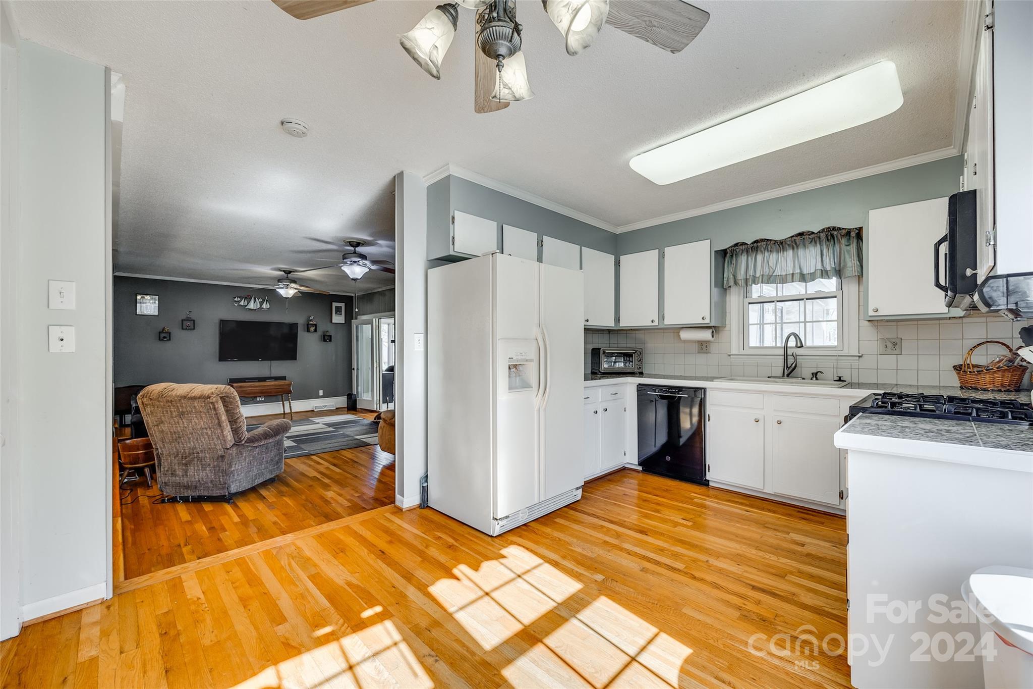 3400 Kingsfield Road Rock Hill, SC 29732 - Photo 6 of 28 Gallery Image 6