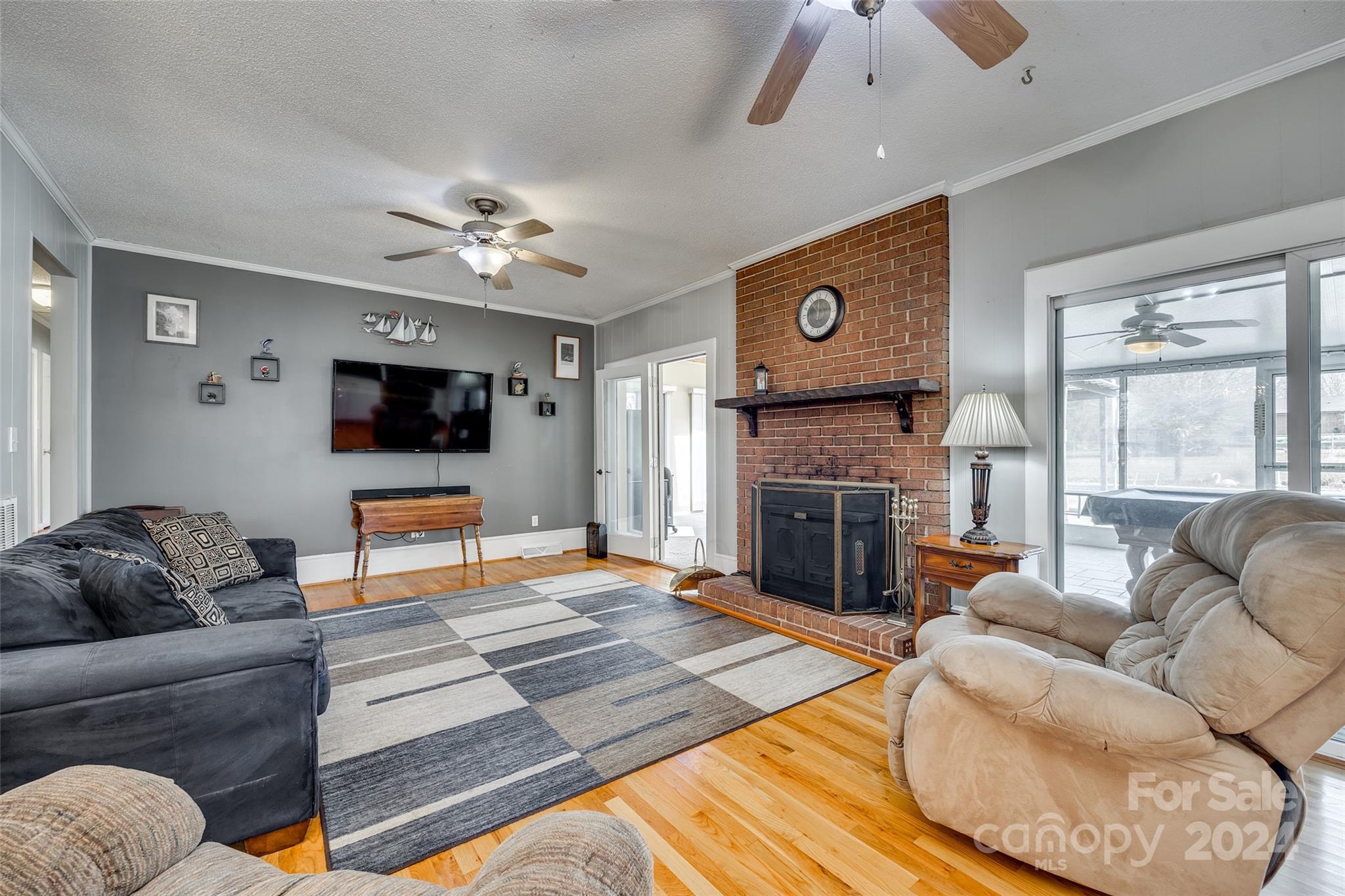 3400 Kingsfield Road Rock Hill, SC 29732 - Photo 8 of 28 Gallery Image 8