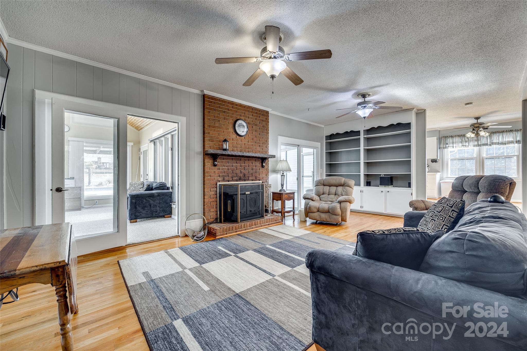 3400 Kingsfield Road Rock Hill, SC 29732 - Photo 9 of 28 Gallery Image 9