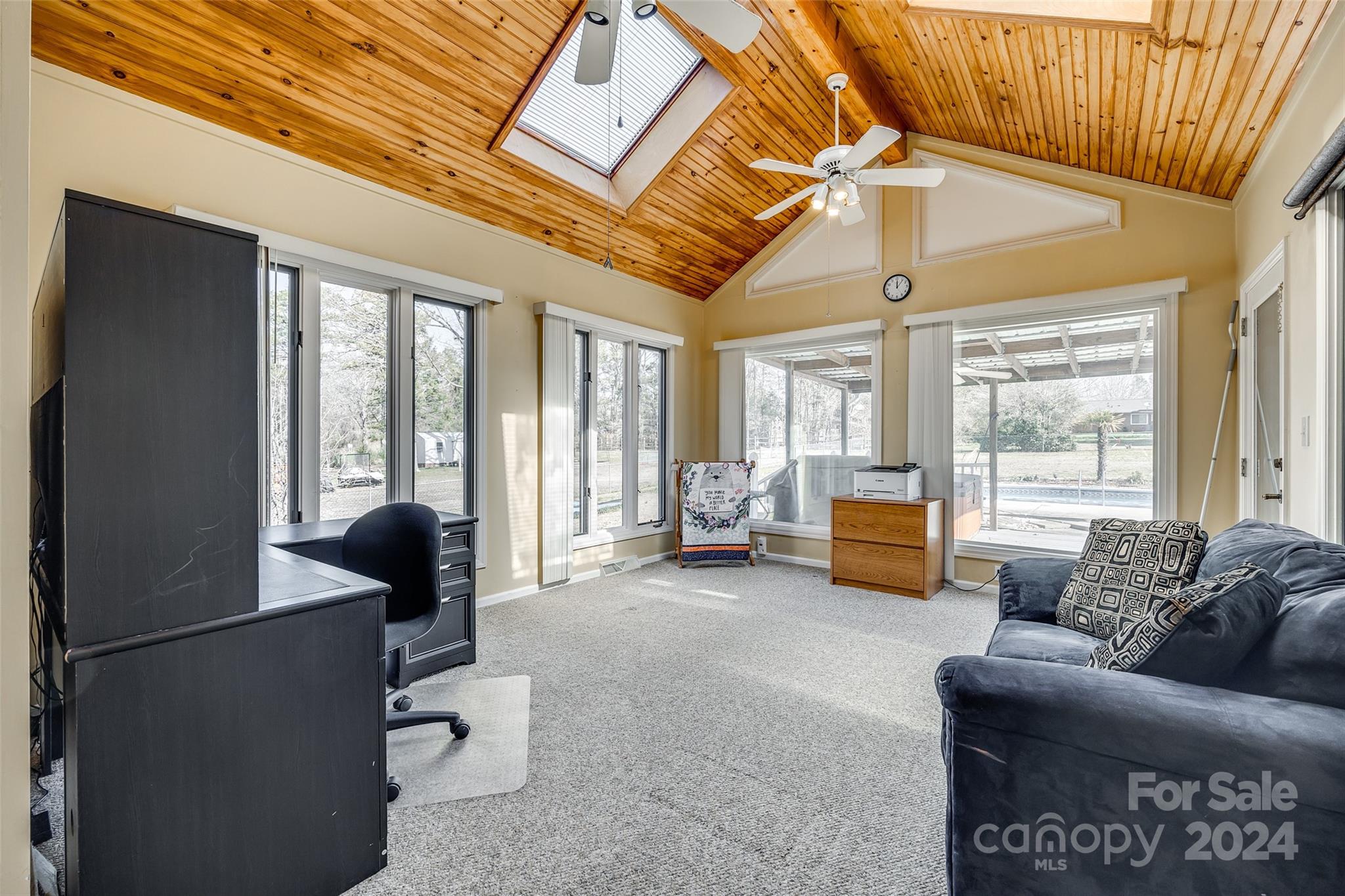 3400 Kingsfield Road Rock Hill, SC 29732 - Photo 10 of 28 Gallery Image 10