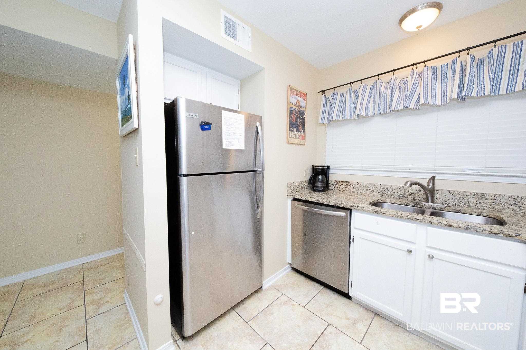 24649 Cross Lane, Unit 308 Orange Beach, AL 36561 - Photo 30 of 43