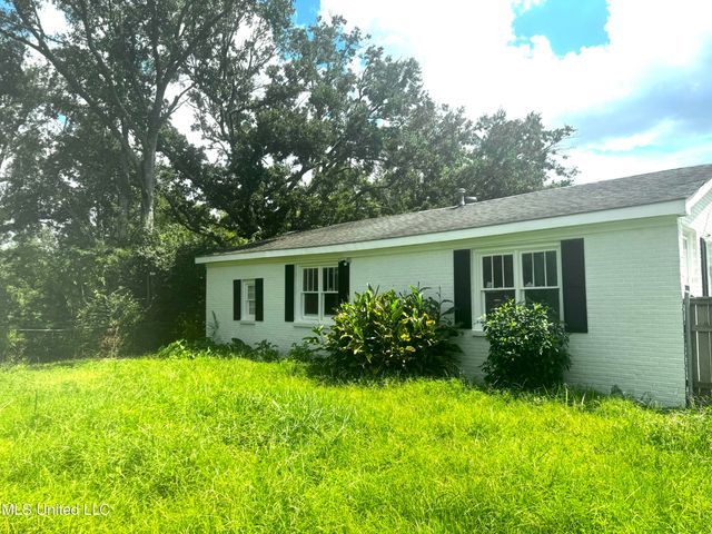 $89,955 | 15379 6th Street, Gulfport, MS 39503