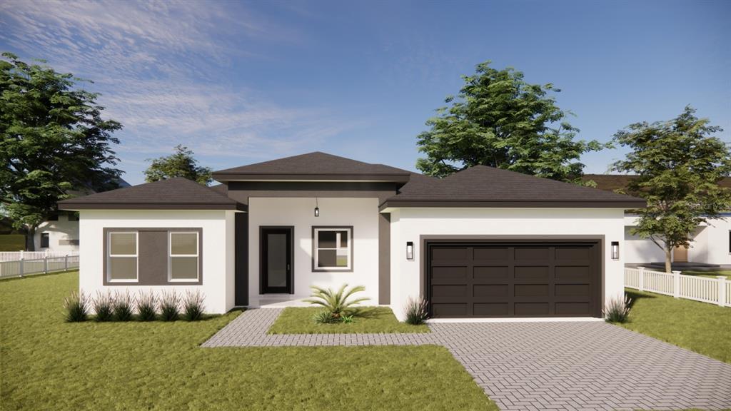 16827 Southwest 41st Avenue Road Ocala, FL 34473 - Photo 46 of 47 Gallery Image 46