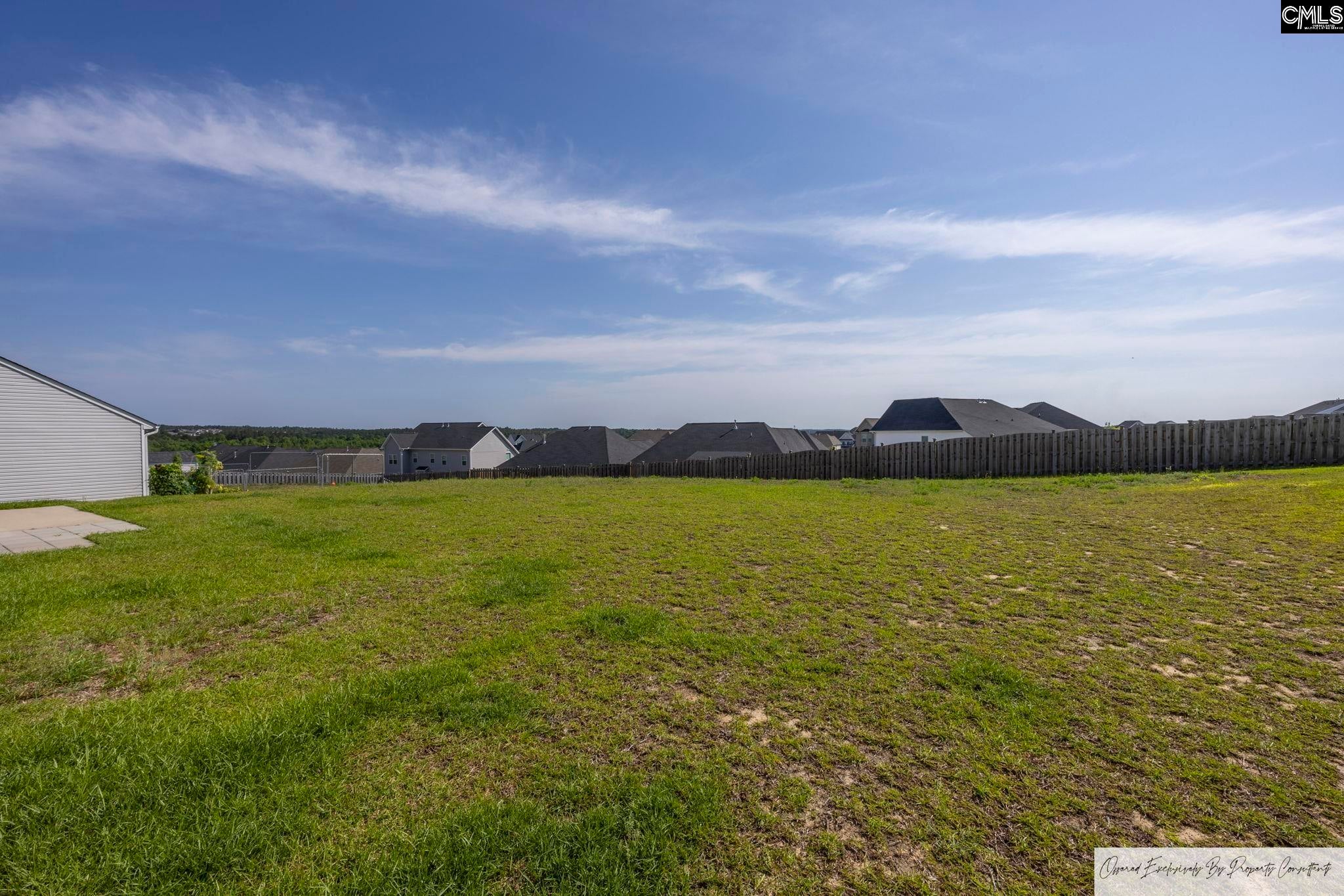 763 Spring Cress Drive Lexington, SC 29073 - Photo 41 of 44 Gallery Image 41