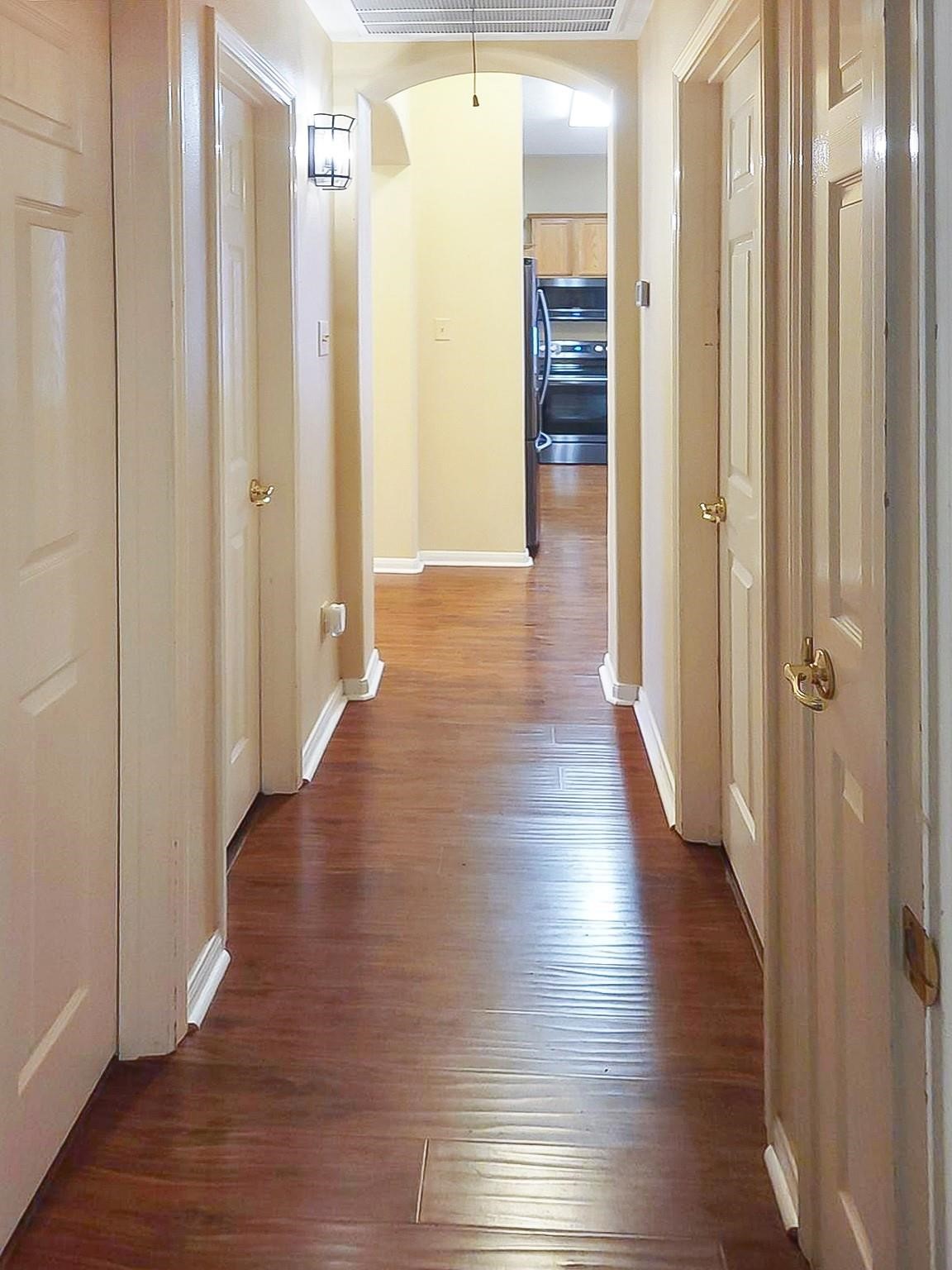 27202 Decker Prairie-Rosehill Road Magnolia, TX 77355 - Photo 18 of 27 Gallery Image 18