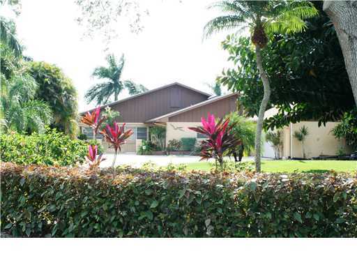 1830 Northwest River Trail Stuart, FL 34994 - Photo 12 of 14 Additional Photo