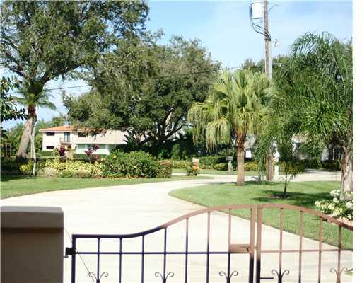 1830 Northwest River Trail Stuart, FL 34994 - Photo 13 of 14 Additional Photo