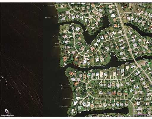 1830 Northwest River Trail Stuart, FL 34994 - Photo 14 of 14 Additional Photo