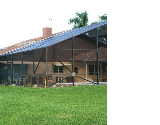 1830 Northwest River Trail Stuart, FL 34994 - Photo 9 of 14 Additional Photo