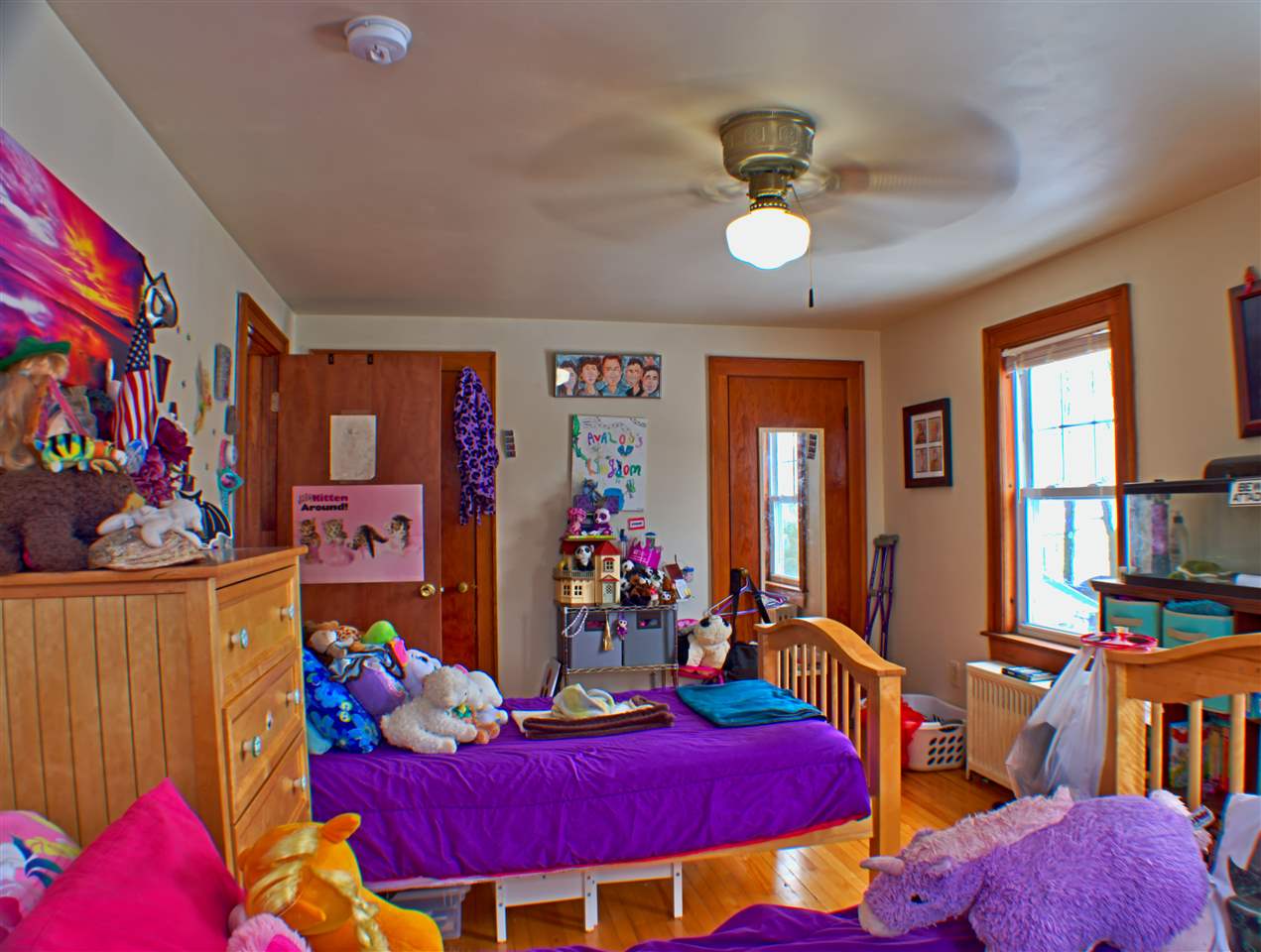 42 Chestnut Street Rochester, NH 03867 - Photo 12 of 22