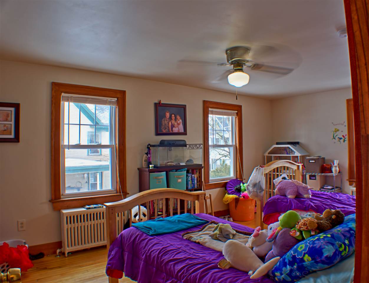 42 Chestnut Street Rochester, NH 03867 - Photo 13 of 22