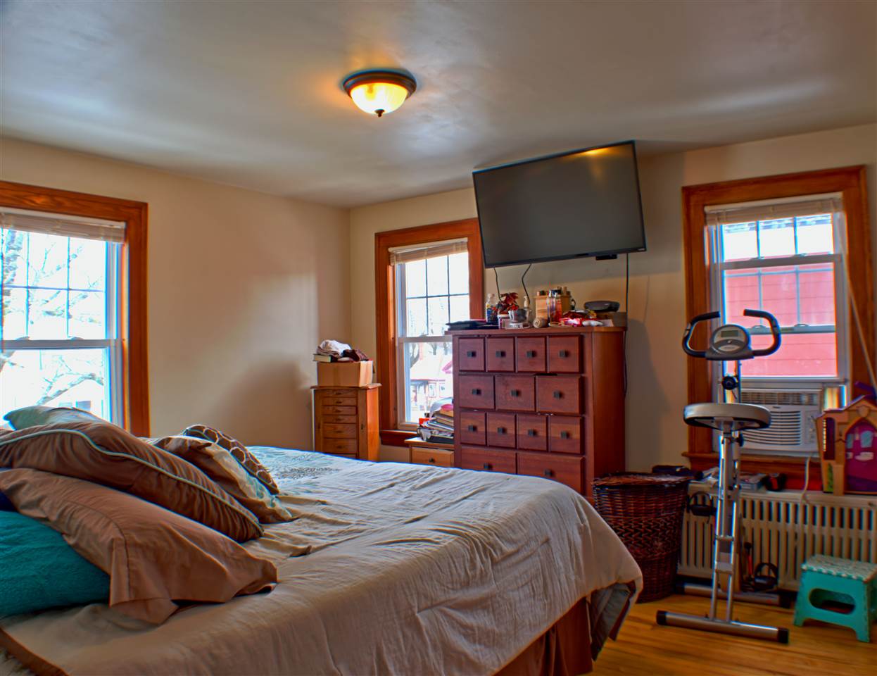 42 Chestnut Street Rochester, NH 03867 - Photo 15 of 22