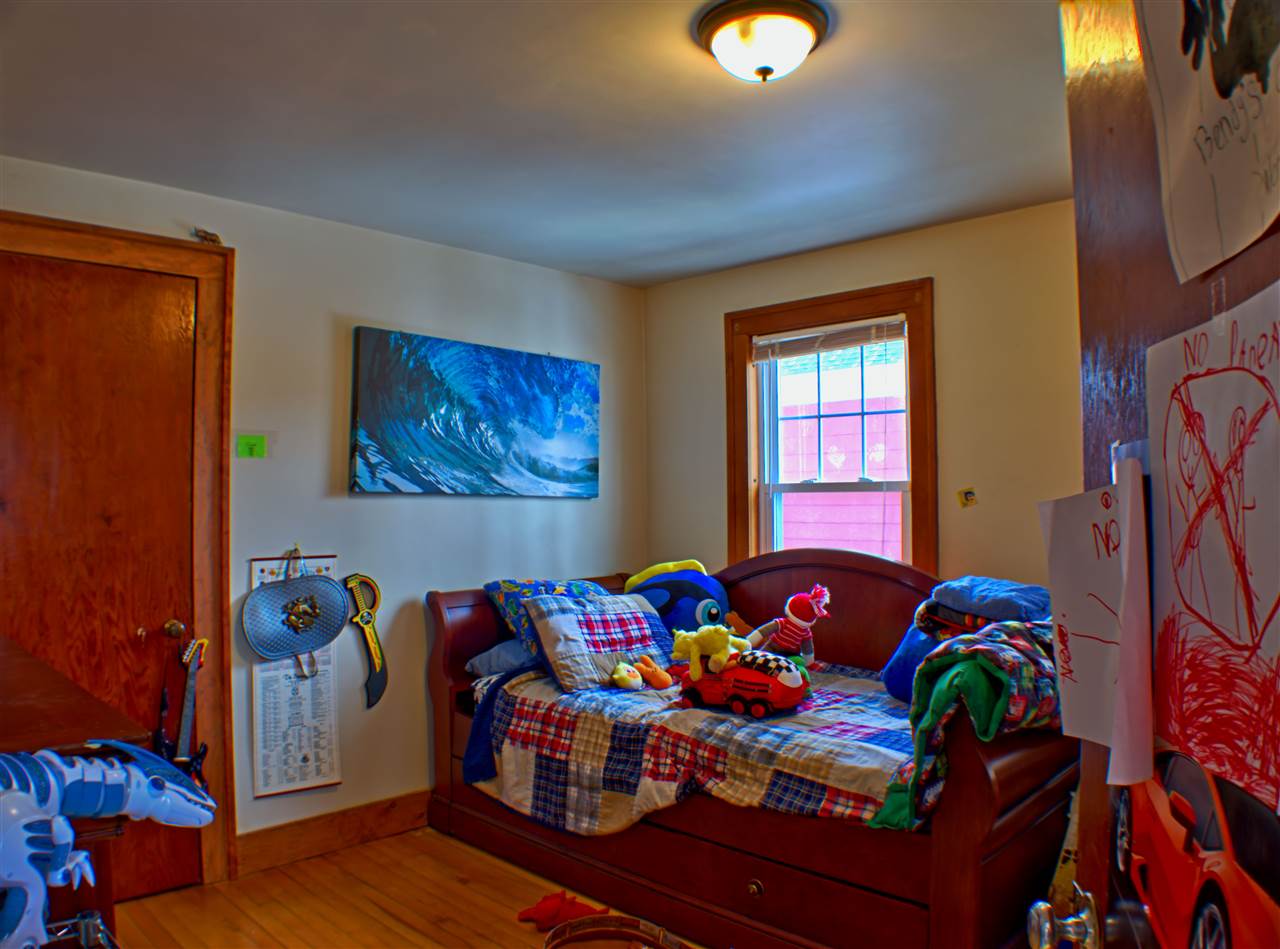 42 Chestnut Street Rochester, NH 03867 - Photo 16 of 22