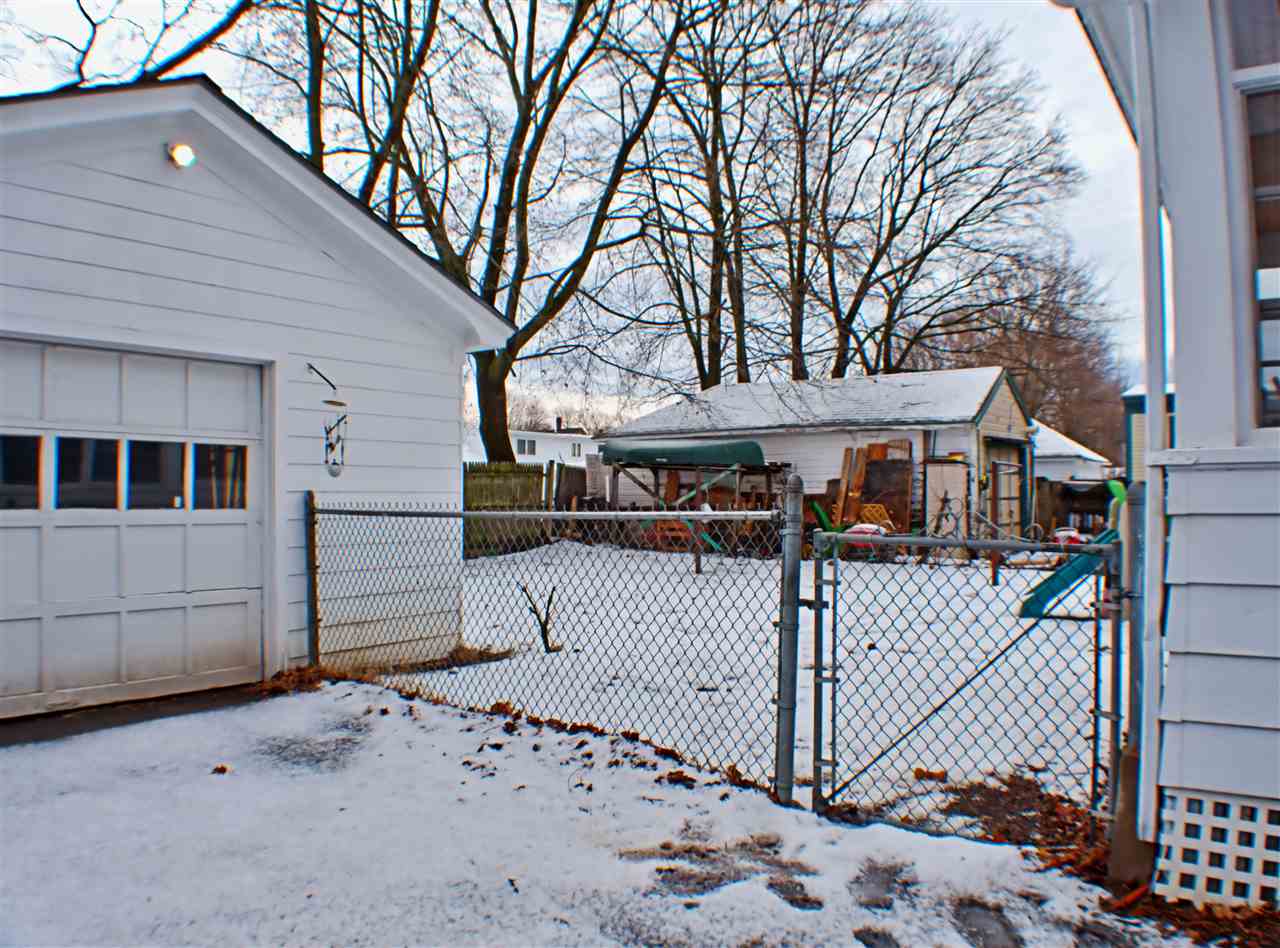 42 Chestnut Street Rochester, NH 03867 - Photo 22 of 22