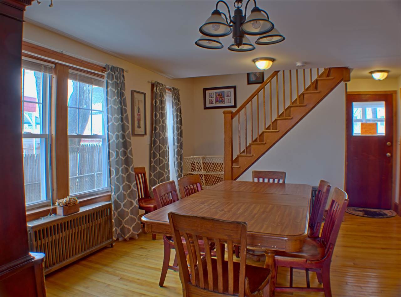 42 Chestnut Street Rochester, NH 03867 - Photo 10 of 22