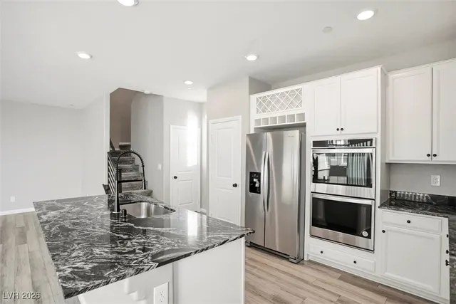 $2,650 | 2865 Mincio Street, Henderson, NV 89044