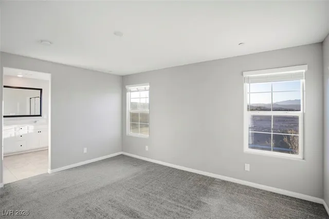 $2,650 | 2865 Mincio Street, Henderson, NV 89044