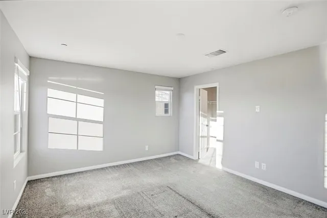 $2,650 | 2865 Mincio Street, Henderson, NV 89044