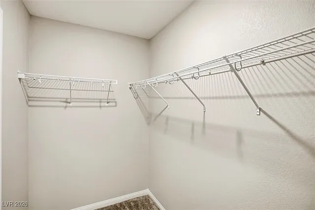 $2,650 | 2865 Mincio Street, Henderson, NV 89044