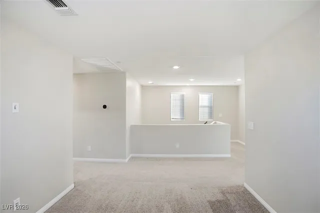 $2,650 | 2865 Mincio Street, Henderson, NV 89044