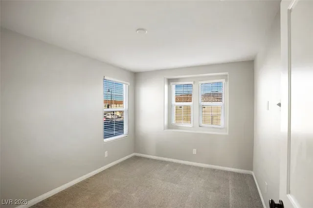 $2,650 | 2865 Mincio Street, Henderson, NV 89044