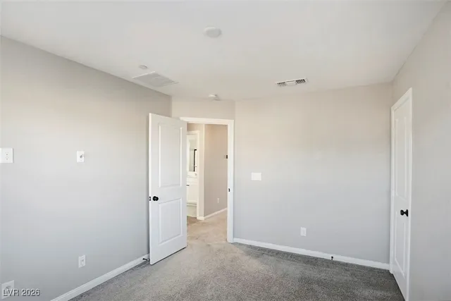 $2,650 | 2865 Mincio Street, Henderson, NV 89044