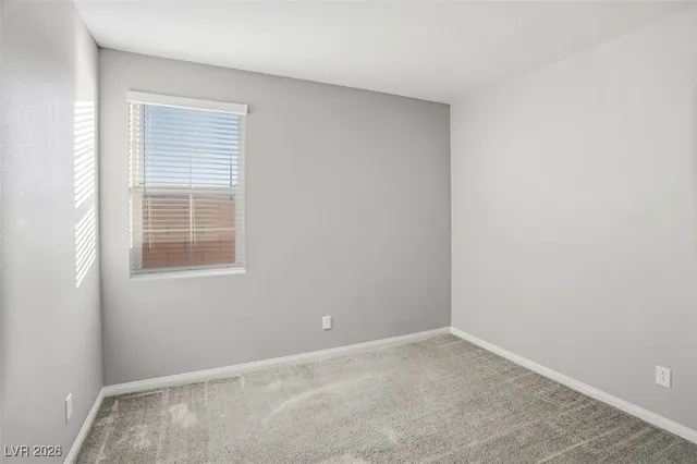 $2,650 | 2865 Mincio Street, Henderson, NV 89044