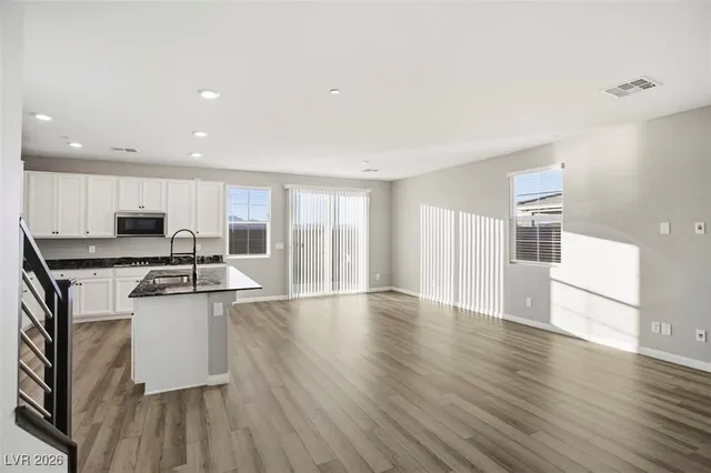 $2,650 | 2865 Mincio Street, Henderson, NV 89044