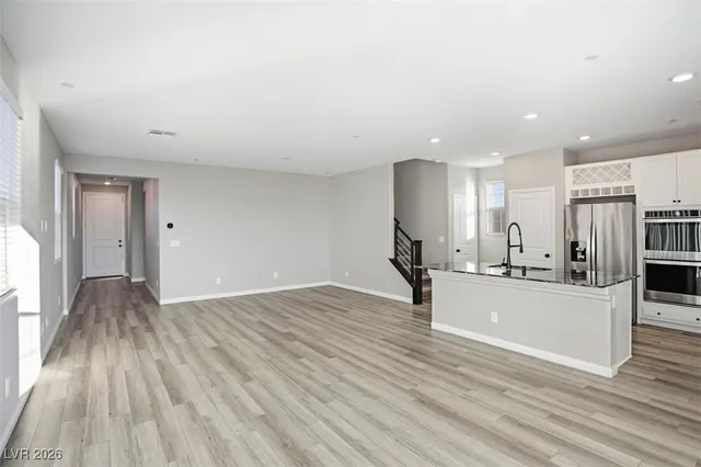 $2,650 | 2865 Mincio Street, Henderson, NV 89044