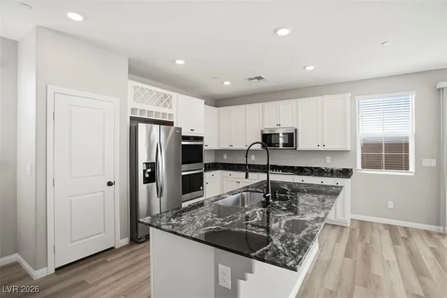 $2,650 | 2865 Mincio Street, Henderson, NV 89044