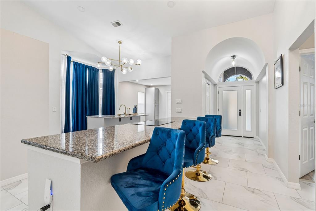9376 French Quarters Circle Weeki Wachee, FL 34613 - Photo 14 of 87