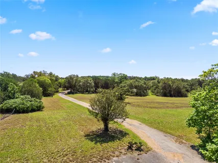 $920,000 | 8203 North Madrone Trail, Austin, TX 78737