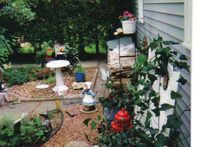 804 Keenan Street Rhinelander, WI 54501 - Photo 19 of 19 Gallery Image 19