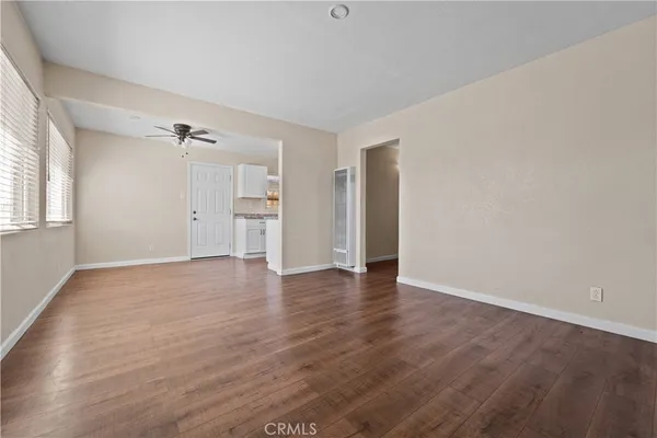 $245,000 | 1605 Sunrise Road, Barstow, CA 92311