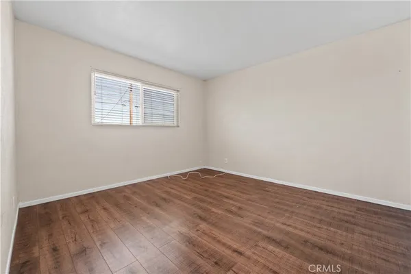 $245,000 | 1605 Sunrise Road, Barstow, CA 92311