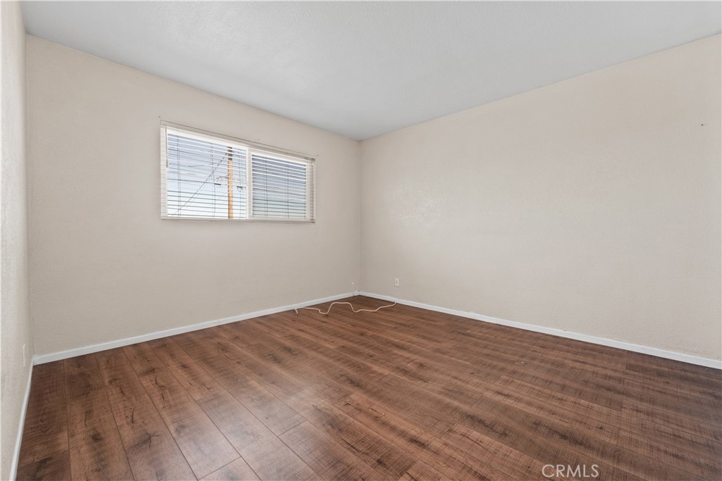 1605 Sunrise Road Barstow, CA 92311 - Photo 4 of 9