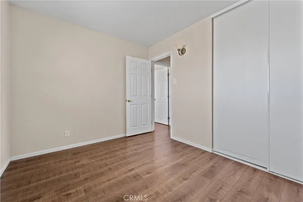 $245,000 | 1605 Sunrise Road, Barstow, CA 92311