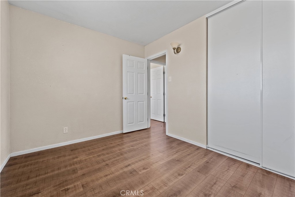 1605 Sunrise Road Barstow, CA 92311 - Photo 5 of 9