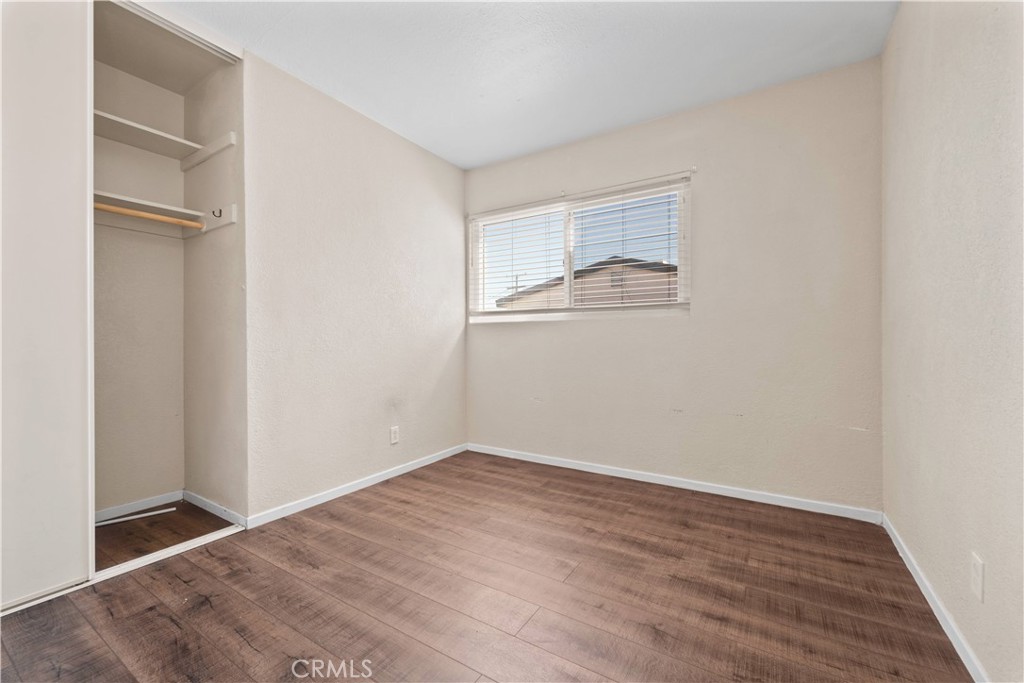 1605 Sunrise Road Barstow, CA 92311 - Photo 6 of 9