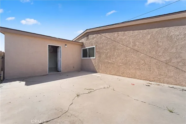 $245,000 | 1605 Sunrise Road, Barstow, CA 92311