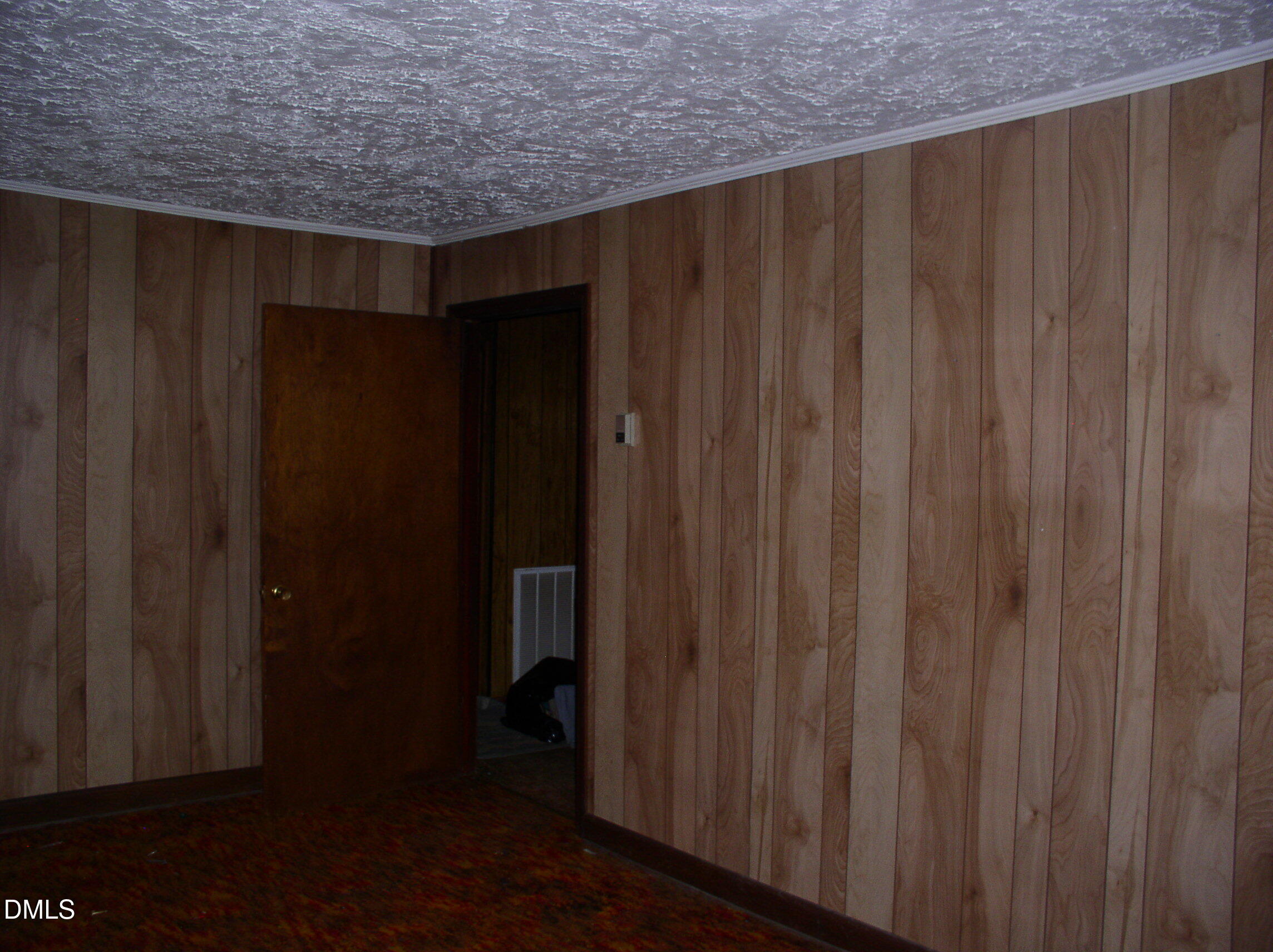 452 Burchette Road Manson, NC 27553 - Photo 11 of 31 P1010016